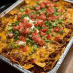 LowCarb Chicken Bacon Ranch Pinwheels