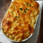 Pineapple Pretzel Fluff Salad