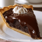 Stuffed Taco Bell Beef Burrito: Easy Copycat Recipe