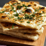 Brisket and Cheese Toasties – The Ultimate Comfort Food Recipe