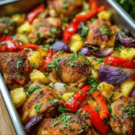 Stuffed Taco Bell Beef Burrito: Easy Copycat Recipe