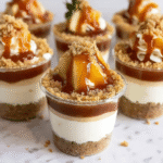 Shrimp Dirty Rice Skillet