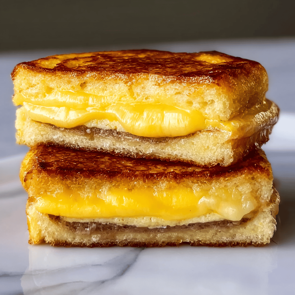 Lemon Cream Cheese Dump Cake