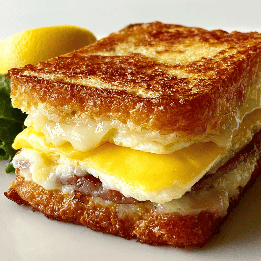 Lemon Cream Cheese Dump Cake