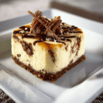 Berry Yogurt Parfait