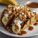 Chicken Alfredo Lasagna Rolls: A Delicious & Easy Recipe