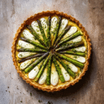 Slow Cooked SUMMER Beef Casserole That Tastes Like a Backyard Hug