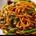 Italian Grinder Pasta Salad: A Complete Flavor Explosion You’ll Love