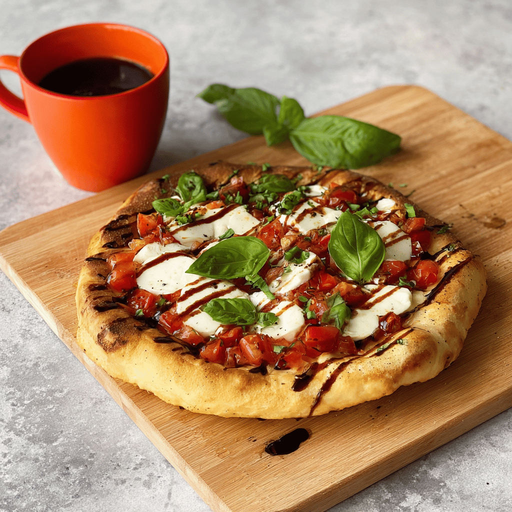 Ooni Pizza Oven Recipes for Beginner Cooks (tips)