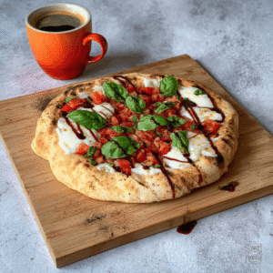 Ooni Pizza Oven Recipes for Beginner Cooks (tips)