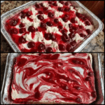 Sausage Peppers and Onions