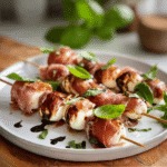 Beef and Gravy with Mashed Potatoes