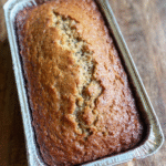 Coconut Cloud Cake Recipe
