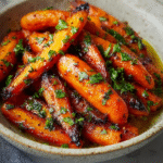 Refreshing Raspberry Peach Lemonade – Your Perfect Summer Escape