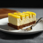 Hummingbird Carrot Cake