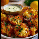 Red Velvet Sheet Cake