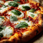 How to Perfect Oven Baked Trout Every Time