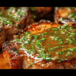 Crispy Fish Batter Recipes You Must Try