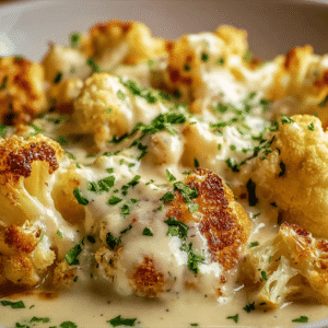 Chicken and Dumpling Casserole Recipe