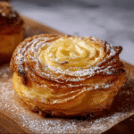 Mediterranean Spinach and Feta Cheese Crisps