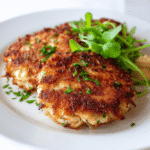 Garlic Bread Grilled Cheese