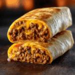 Copycat Joe’s Crab Shack Crab Cakes