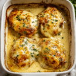 Keto Swedish Meatballs: An Amazing Ultimate Recipe with 5 Simple Steps