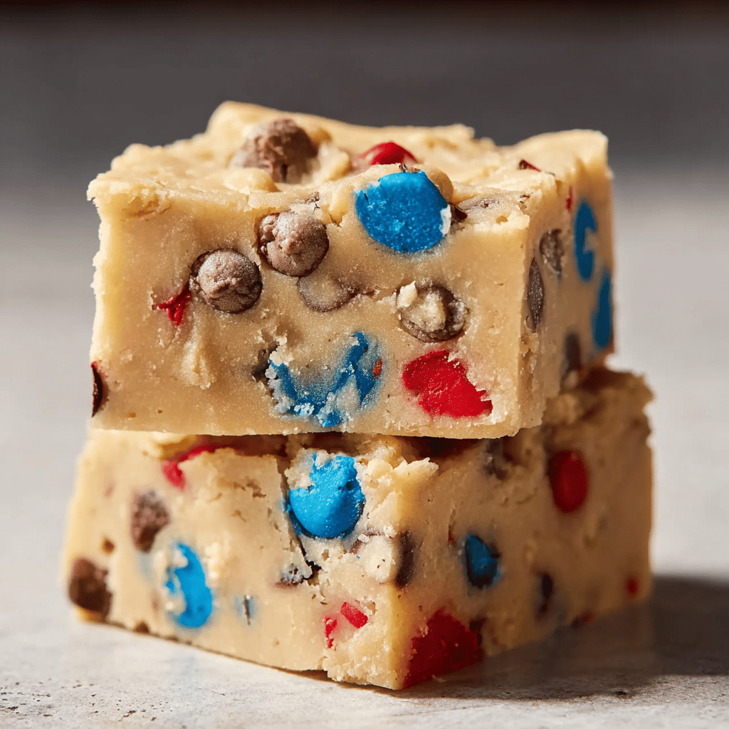 Lazy Cake Cookies Recipe