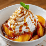 Lazy Cake Cookies Recipe