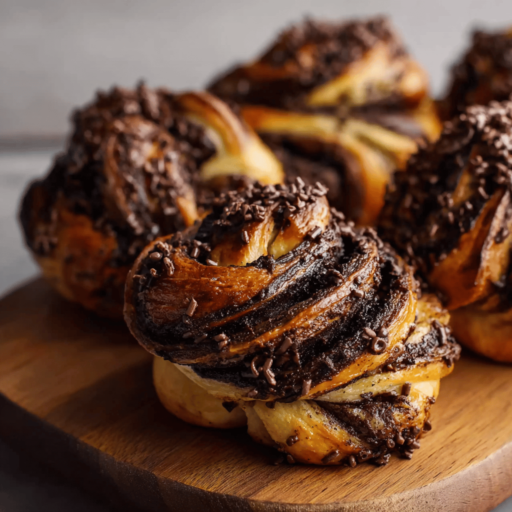 Pecan Sugar Cookies Recipe