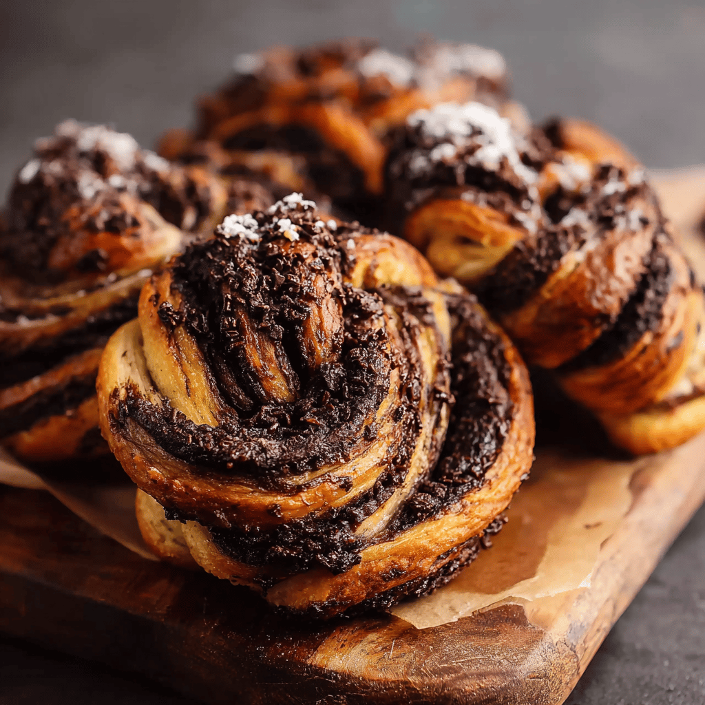 Pecan Sugar Cookies Recipe