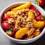 Hot Fudge Pie Recipe