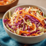 Garlic Butter Steak Recipe