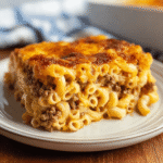 Million Dollar Deviled Eggs Recipe