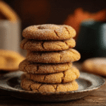 Breakfast Cows in a Blanket Recipe