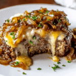 Cranberry Pistachio Shortbread Cookies Recipe