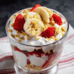 Italian Nut Roll Cookie Recipe