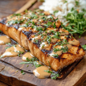 Easy Green Chile Cheeseburgers in 20 Minutes