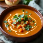 8 Easy Slow Cooker Recipes For Busy Nights