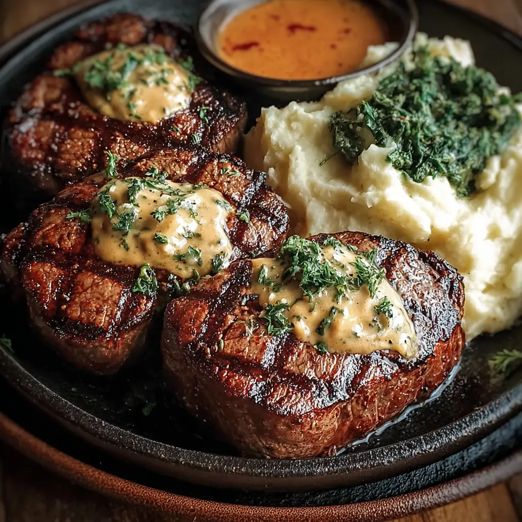 Cozy Gaelic Irish Steaks & Whiskey Colcannon Recipe | Ultimate Comfort Food Cozy Gaelic Irish Steaks & Whiskey Colcannon Recipe | Ultimate Comfort Food