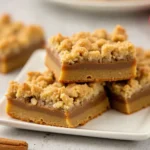 Crockpot Potato Soup