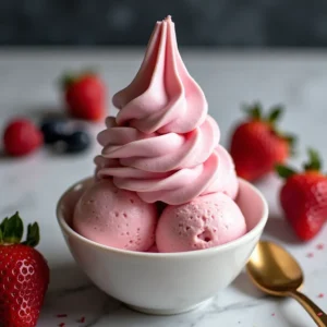 12 Best Ninja Creami Ice Cream Recipes