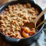 Pumpkin Chocolate Chip Muffins