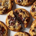 Best Beef Stew Recipe for Ultimate Comfort