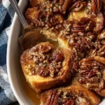 Jammy Cream Cheese Thumbprint Cookies