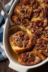 Best Pioneer Woman French Toast Casserole