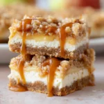 Soft Gingerbread Cookies with Maple Glaze