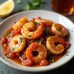 Crockpot Turkey Chili