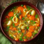 Easy Chocolate Date Truffles