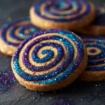 White Christmas Mojitos Recipe